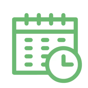 calendrier
