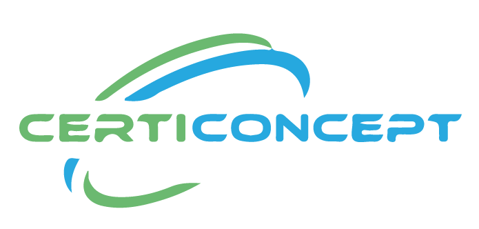 Certiconcept